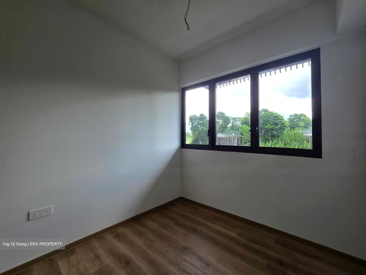KI Residences at Brookvale (D21), Condominium #459932691